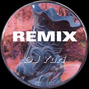 The Flit/Jolin-Boogie Wonderland/看我72变-remix