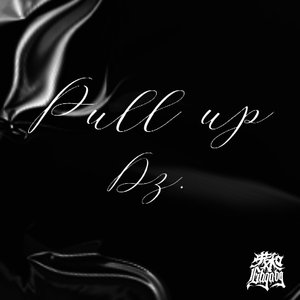 2：00AM (Pordby：AudiBoi)