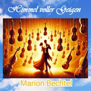 Himmel voller Geigen