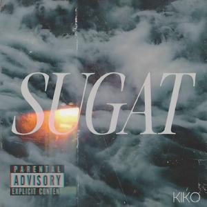 SUGAT