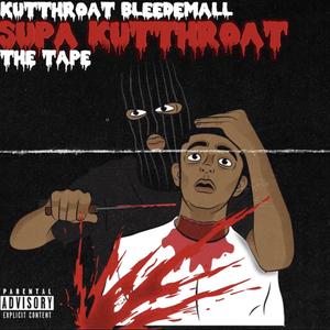 KrunchTime (feat. Two Hunnid & PoonchieMac)