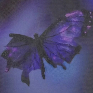 House of Balloons (Instrumental)