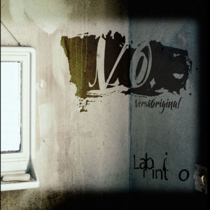 Chega Só pra Apaziguar o Clima