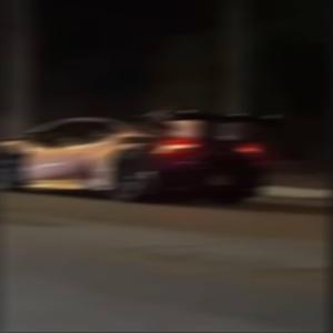 Ghini (feat. Rockyslatt)