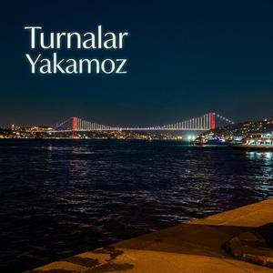 Yakamoz