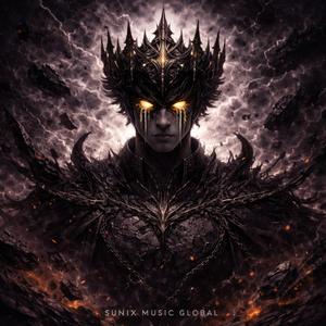 The Emperor's Silence (Phonk)