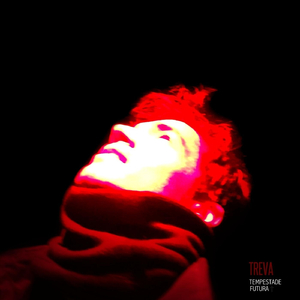 A Sombra e o Clarão