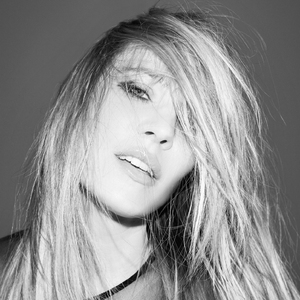 Everybody Come Together (Ft. Angel Haze)