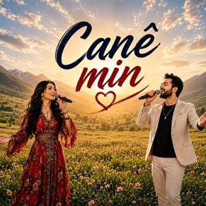Canê min