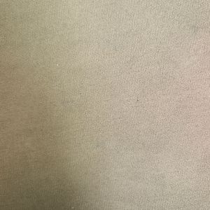 母亲（纯音乐）