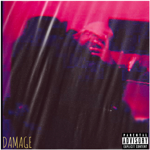 DAMAGED (OUTRO)