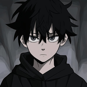 路虎揽胜专用曲