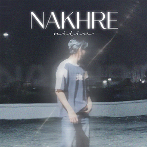 NAKHRE