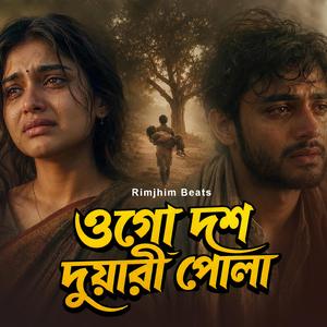 ওগো দশ দুয়ারী পোলা