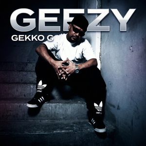 Geezy