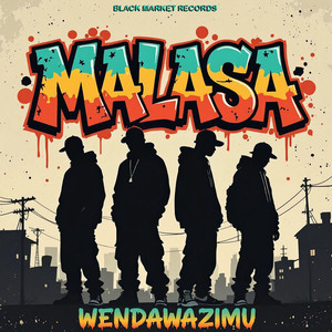 Malasa
