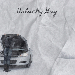 Star Light, Star Bright