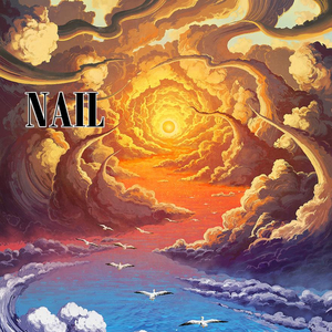 Nail