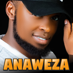 Anaweza