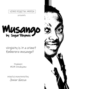 Musango