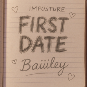 First Date