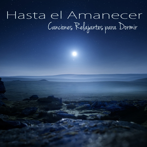 Hasta el Amanecer