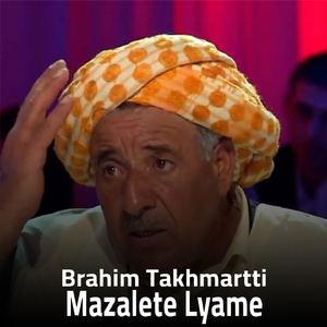 Mazalete Lyame