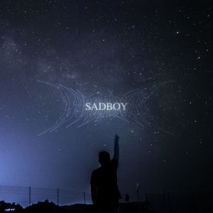 Sadboy