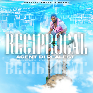 Reciprocal