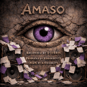 Amaso