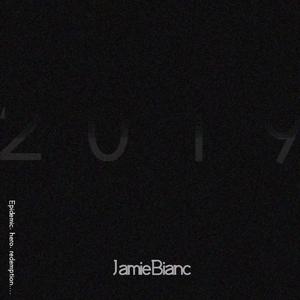 2019（Prod by Gr33nart）