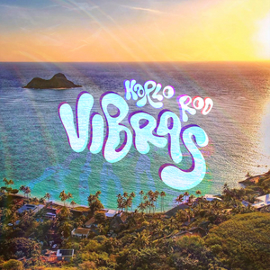 Vibras