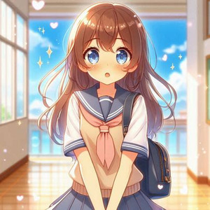 ドッキズキュン