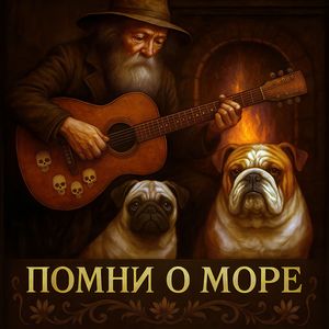 Умчаться навсегда