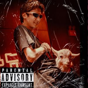 馕四个给（ Nang 4 U ）