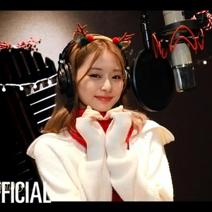 Christmas Without You (Cover)