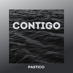 Contigo