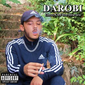 DAROBI (feat. DJ Icce Struvura)