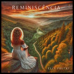 Reminiscência