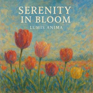 Echoes over the Fields