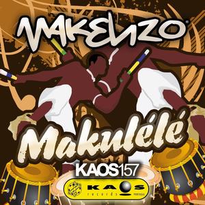 Makulele feat. Marcus (Original Mix)