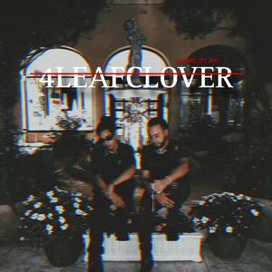 4LEAFCLOVER (feat. RY)