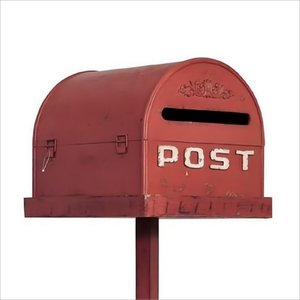 写一封信(prod.by Morrow)