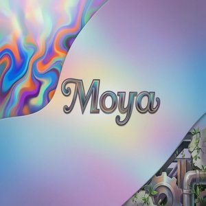 Moya