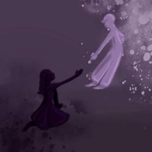 Imagining You're Here