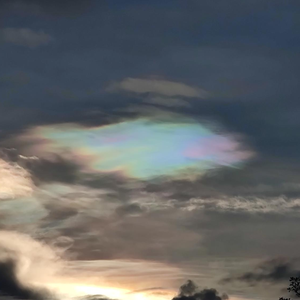 姑娘（Cover 王北车）