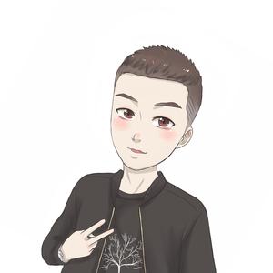 我又想你了（Cover 陈信喆）