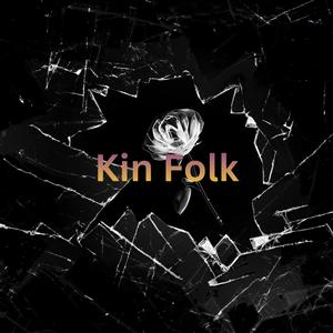 Kin Folk