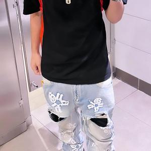 4LIFE (feat. YADD)