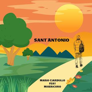 SANT'ANTONIO